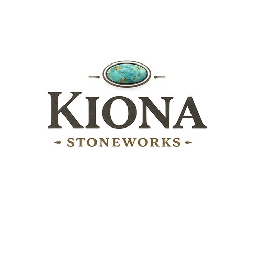 Kiona Stoneworks