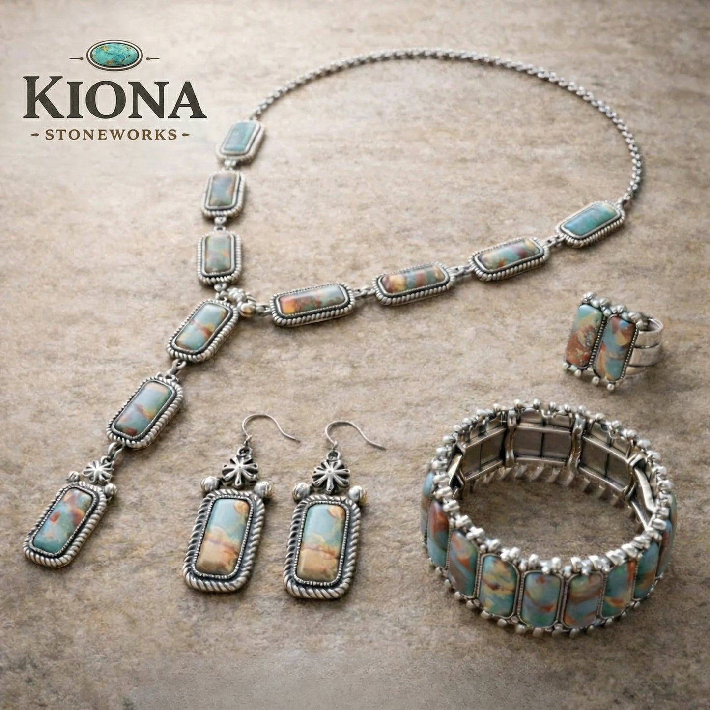 The Heritage Collection