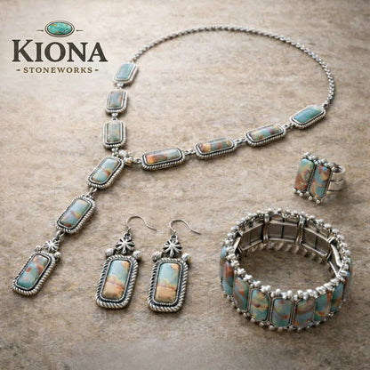 The Heritage Collection